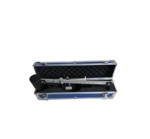 Quality Mud Balance / Mud Scale / Liquid Densimeter / Mud Hydrometer for sale