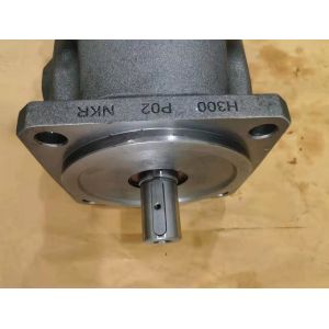 R902477269 ALA10VSO71DRS/32R-VPB22U99-S2183 Rexroth Axial Piston Variable Pump