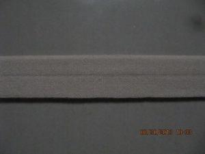 Quality 16mm Fold Over Elastic Stocklot,Folder Elstic Webbing Factory,Discount Nylon Folder Tape for sale