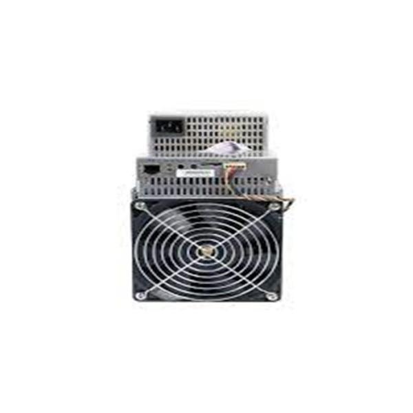 Buy Bitcoin New Mining Machine Whatsminer M30s+ 100TH/S 3400W at wholesale prices