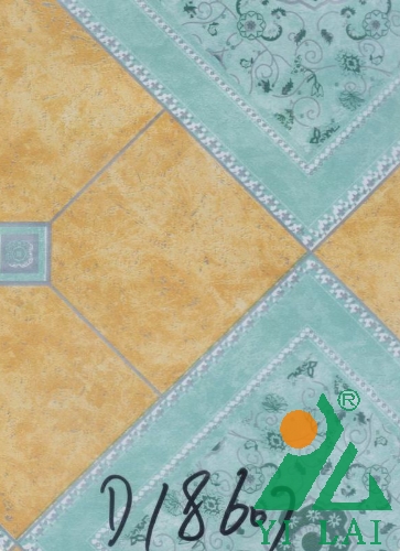 Buy high quality and waterproof pvc vinyl flooring at wholesale prices