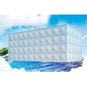 Shandong Longpu Solar Energy Co., Ltd.