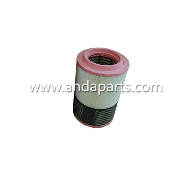 Good Quality Air Filter For MANN C27998/3