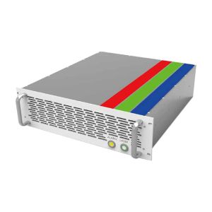 Quality TurnKey Fiber Coupled Diode Laser Systems 100W - 6000W for sale