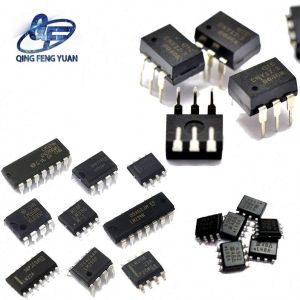 IC CHIPS 4 QUADRANT LOGIC LEVEL TRIAC 60 TRANSISTORS NPN Triacs SENSITIVE GATE