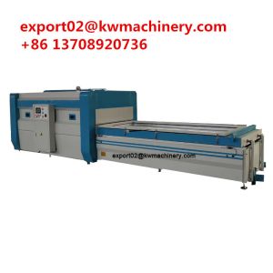 wood sander machines