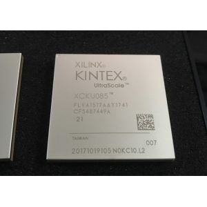 Unleash High-Performance XCKU085 Kintex UltraScale FPGA with 1.5M Logic Cells