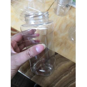 plastic cup machinemaking machine plastic clear cup injection machine machine