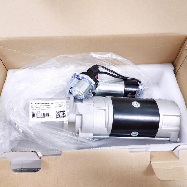 Buy Starter 3096603010 3218678R92 1983663C1 104216A1R M005T50276 M5T50276 at wholesale prices