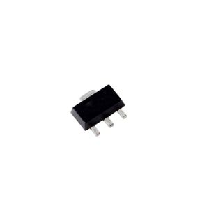 PJ301CP PJ301C PJ301 SOT-89 SMD Transistor PJ301CP
