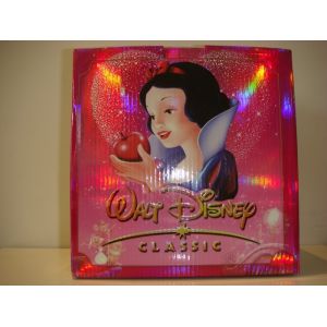 Disney 100 years 172DVDs cartoon dvd Movie disney movie for children box set DHL