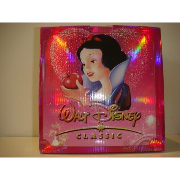 Disney 100 years 172DVDs cartoon dvd Movie disney movie for children box set DHL