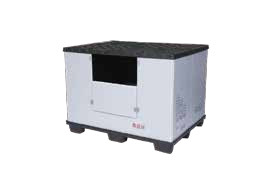 JWELL PP Honeycomb Board Making Machine Sheet Extrusion Lines