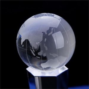 Customized Logo New Design 3d Laser Engraving Optical Eng...