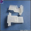 Quality Provide ABS injection part for Battery for sale