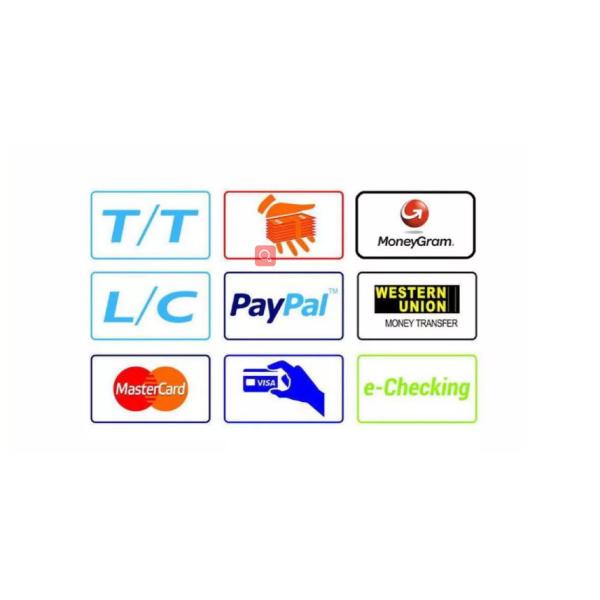 Koyo Wheel Hub Bearing BAH-0043 Koyo Bearing BAH0043 DAC39740039 Size 39x74x39