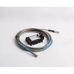 PR6423/018-010 EPRO 8mm Eddy Current Sensor