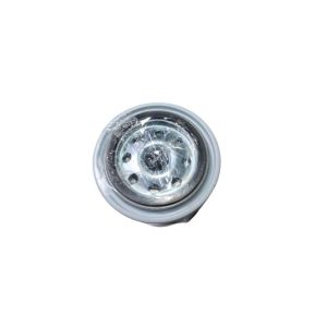 Upgrade Your Truck's Performance with Oil Filters from 's Leading Car Accessorie