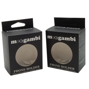 Consumer Electronics Paper Box With Pvc Window Hanging Hollow Packaging Box