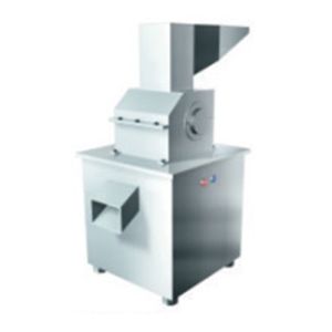 CSJ Series date and efficient coarse grinder