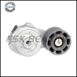 Euro Market Cummins M11 3102888 3284080 Diesel Engine Tightening Wheel