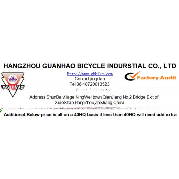 Hard Frame Non-rear Damper Comfort Grips and Matching Comfort Saddle Fixed Bike 700C Inch