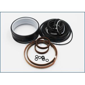 31N4-40950 31N440950 Center Joint Seal Kit Fits Hyundai Excavator Turning Joint