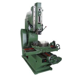 B5032 Accurate new cheap working slotting machine