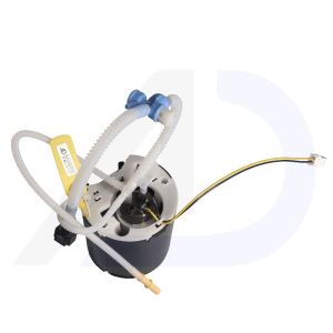 WGS500010 WGS500011 WGS500012 LAND ROVER Fuel Pump Assy In Tank