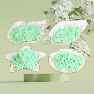 500tons of Nickle fluoride with Varies Depending On Specific Compound Cas Number