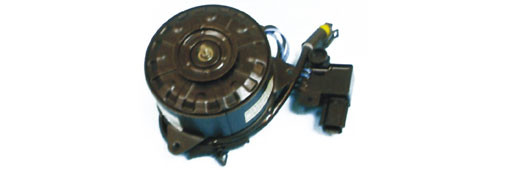Buy FAN MOTOR FOR CHRYSLER at wholesale prices