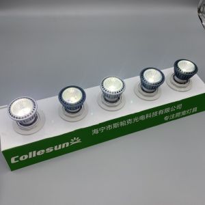 Quality LED Uva Uvb Reptile Bulb 5.0 10.0 Full Spectrum UVA UVB Lamp for sale