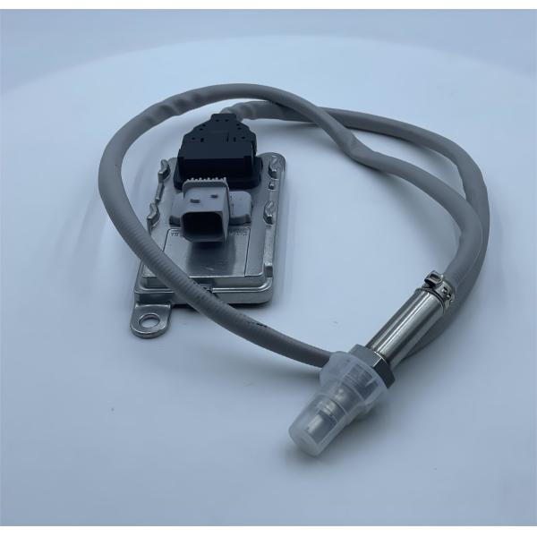 Nitrogen Oxide Nox Sensor For MAN Truck OEM 51154080031 SNS3061