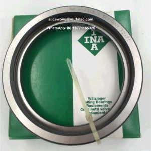 F-4346.1 printing bearings needle roller bearings 110x130x25mm