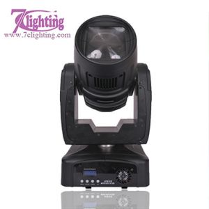 60W Beam Moving Head