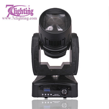 Buy 60W Beam Moving Head at wholesale prices