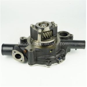 Car Fitment Askam Fargo/Desoto Irol Top- Water Pump for Hino K13C 16100-3112