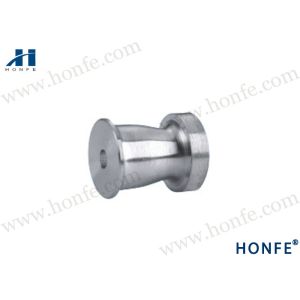 China Picanol Omni Plus Air Jet Loom Replacement Parts B157697 on sale