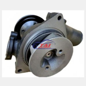 Durable Engine Spare Parts For NISSAN UD RG8 Water Pump 21010-97361 21010-97361