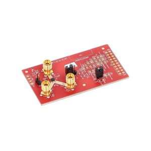 Quality TRF1213EVM Embedded Solutions 5V 14GHz 50Ω RF Amplifier Evaluation Board for sale