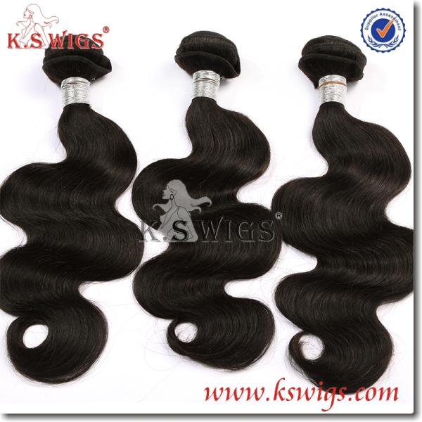 Buy 100% human hair Virgin Brazilian Hair at wholesale prices