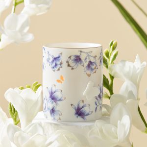 Customized Ceramic Wax Melt Burners in Various Shapes Sample Charge