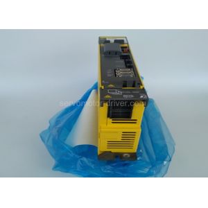 A06B Series Fanuc A06B-6240-H206 Servo Motor Driver AO6B-624O-H2O6 60KHz