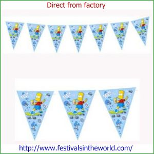 Quality flag banneroutdoor banner for sale