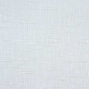 Matte Vinyl PVC Wood Grain Sheet Lamination For Cupboard