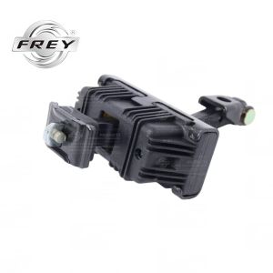 BMW X5 E70 X6 E71 Front Door Check OEM 51217141024 Practical