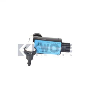 OEM 607000084AA DOUBLE MOTOR T22 for EXEED RX