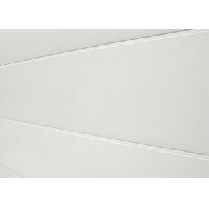 Marble texture BV6-001