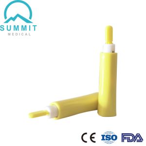 Easy Prick Safety Lancet 21G 2.2mm For Haemoglobin Cholesterol And Other