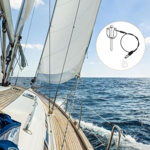 High Precision Durable Wear Resistant Quick Release Pin with Ball Lock for